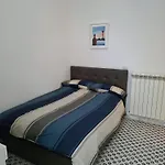 Due Monelli Apartmanhotel Nápoly