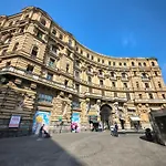 Due Monelli 4*