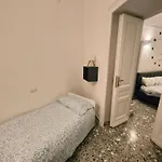 Apartmanhotel Due Monelli 4*