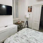 Due Monelli Apartmanhotel 4*