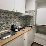 Apartmanhotel Due Monelli