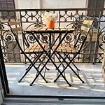 Apartmanhotel Due Monelli 4*