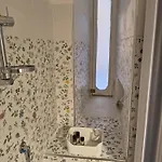 Due Monelli Apartmanhotel