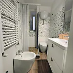 Due Monelli 4* Nápoly