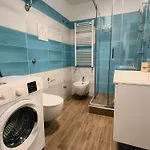 Due Monelli Nápoly