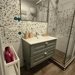Apartmanhotel Due Monelli 4*
