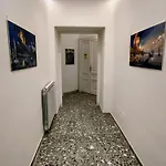 Ξενοδοχείο με διαμερίσματα Due Monelli Νάπολη