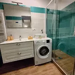 Due Monelli Ξενοδοχείο με διαμερίσματα 4*