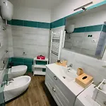 Aparthotel Due Monelli Neapol