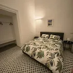 Aparthotel Due Monelli 4*
