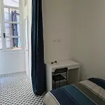 Due Monelli Aparthotel Neapol