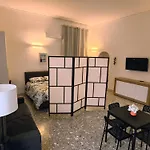 Due Monelli Aparthotel 4*