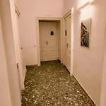 Aparthotel Due Monelli Neapol