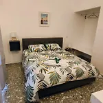 Due Monelli Aparthotel