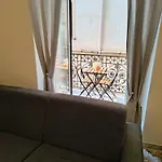 Due Monelli Ξενοδοχείο με διαμερίσματα