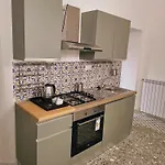 Due Monelli 4*