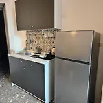 Aparthotel Due Monelli